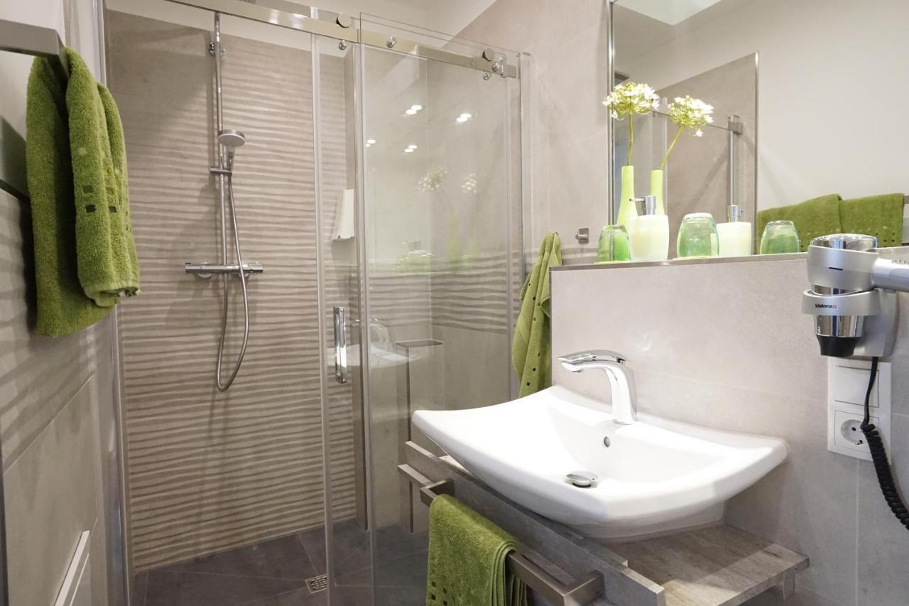 Aparthotel Kottenforst Bonn Cameră foto